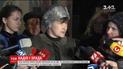 От Героя до террориста: что известно о версиях по делу Савченко