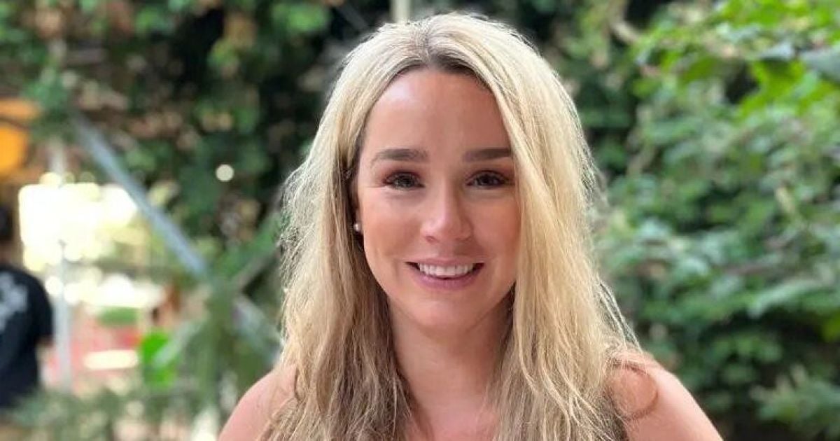 Үй сиськи фото