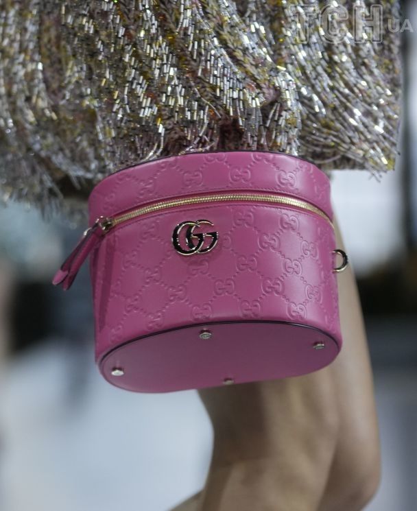  / © Associated Press