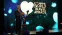 Фото: worldtravelawards
