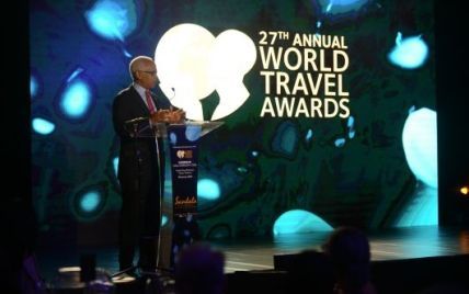 Победители World Travel Awards 2020: кто получил туристический Оскар