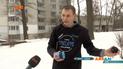 Украинские изобретатели шокировали американских исследователей космоса