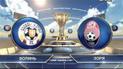 Волинь - Зоря - 0:1. Відео матчу