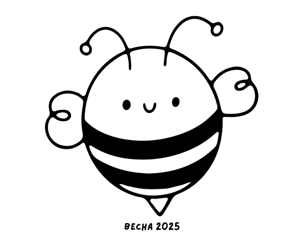 Раскраска для детей 2-3 лет / © ТСН.ua