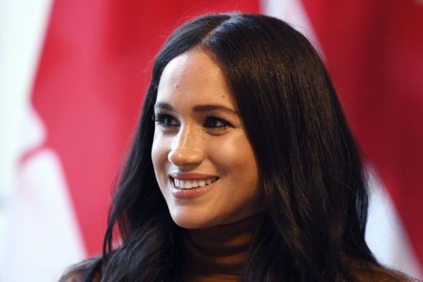  / © Associated Press