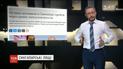 Календар тижня: Москва плете інтриги, а Сінгапур клацає її по носу