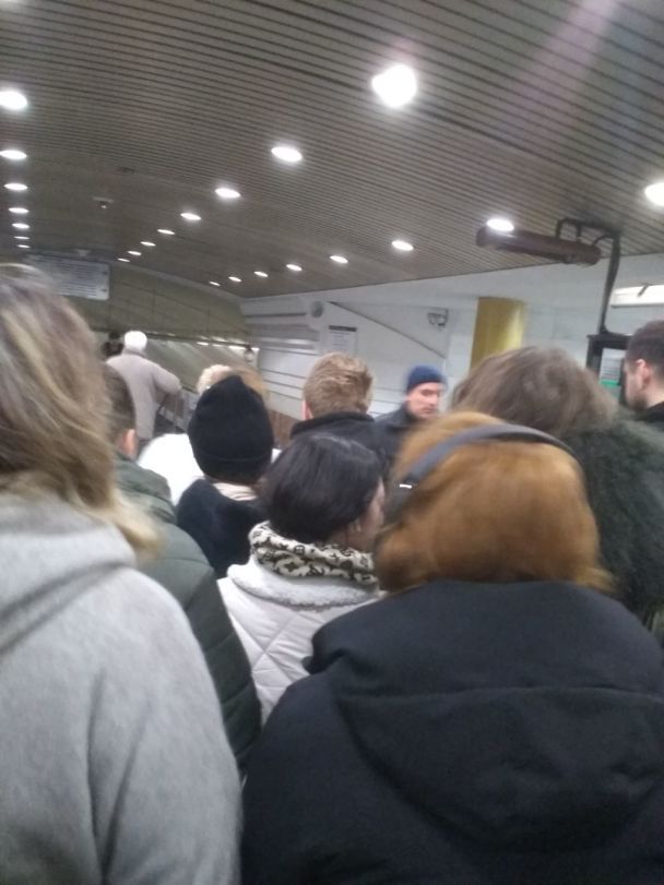  / © ТСН.ua