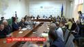Нацрада з питань телебачення оштрафувала Newsone за мову ворожнечі в ефірі