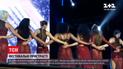 Новости Украины: чем запомнится второй день музыкального фестиваля "Атлас Уикенд"