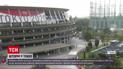 Новости мира: организаторы Олимпиады изменили расписание некоторых соревнований
