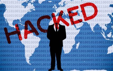 Український хакер Profexer співпрацює з кіберполіцією у справі про втручання РФ в американські вибори