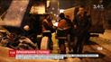 Віталій Кличко залишився незадоволеним роботою очисної техніки в Києві