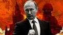 "Если война будет, то не только с Украиной": Зеленский оценил угрозу российского вторжения