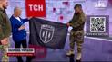 На фронте не хватает БПЛА! Воины "Холодного Яра" просят о FPV-дронах 