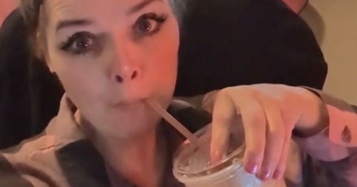 Жінка показала лайфгак, як економно опалює кімнати