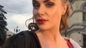 Слава Каминская показала подросшего сына