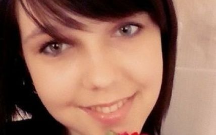 К 15-летней Марии после потери благотворителя вернулась страшная болезнь. Девушка просит о помощи