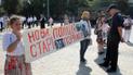 Небезгрішна поліція. Найбільш резонансні злочини правоохоронців після масштабної реформи