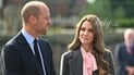 Вільям та Кейт