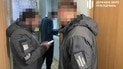 Схема для уклонистов в Запорожье