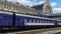 Найдешевші квитки на потяги