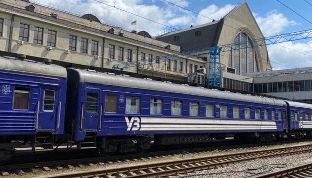 Когда, в какие дни можно купить самые дешевые билеты на поезд