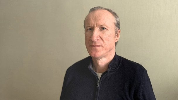 Пацієнти тепер мають можливість лікуватися згідно міжнародних стандартів