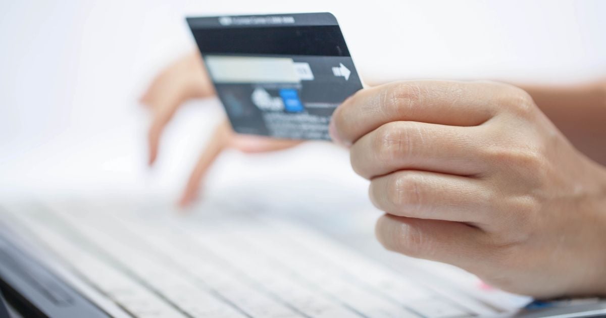 Покупка і продаж через Інтернет: які найпоширеніші схеми шахрайства і як не стати жертвою
