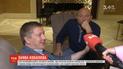 Глава "Нафтогаза" Андрей Коболев не имеет политических амбиций