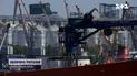 Россия нанесла ущерб Украине на 600 миллиардов долларов