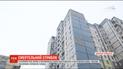 Вбила себе та дитину: що спонукало молоду матір з малюком на руках вистрибнути з багатоповерхівки