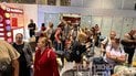 Пасажири скасованого рейсу з Бодрума до Москви