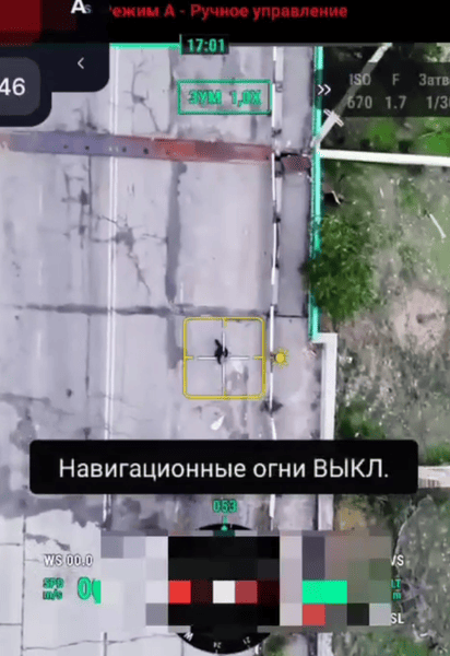 Россияне убили мужчину и собаку в Херсоне