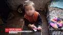 Соцслужбы уговаривают родителей ухаживать за детьми, чтобы не отнимать у приюты