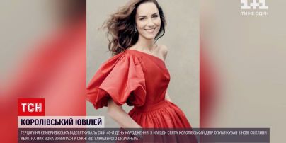 Фото Новости Мира Фото Новости Мира