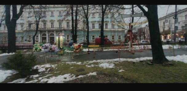 фото/Богдан Гуцуляк, Facebook