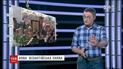 Календарь недели: новый уровень ада и приключения Джигурды