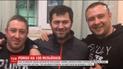 100 миллионов за 3 дня: на что готовы жены депутатов