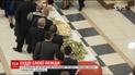 Судьи слепой Фемиды: активисты обнародовали "черный список" нечестных кандидатов