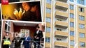 ЖК Сонячна оселя в Бучі лишився без світла і тепла