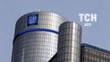 General Motors готується продати свій останній завод в Індії
