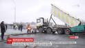 Шулявський міст можуть відкрити вже 28 грудня
