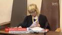 Суд избрал меру пресечения руководителям "Спецтехноэкспорта"