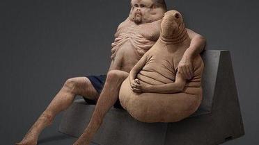 Фотожаби з Почекуном / © Фото з соціальних мереж