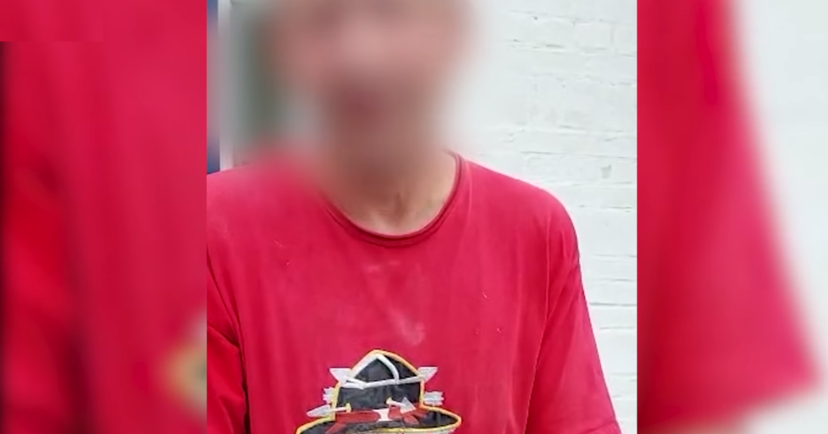 Застал жену в объятиях другого: под Киевом разъяренный мужчина ударил любовника женщины ножом в грудь