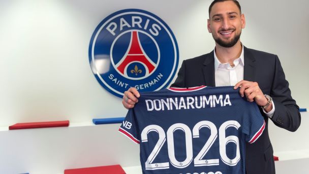 psg.fr