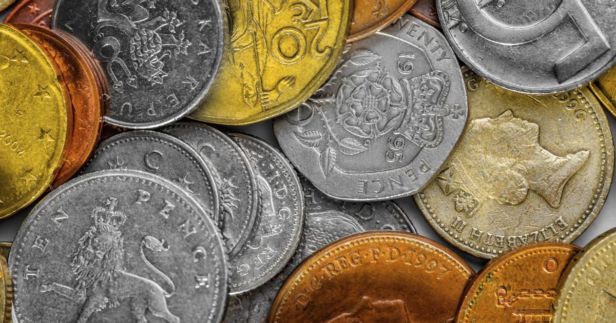 Как быстрее избавиться от долгов