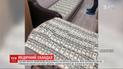 Провідному українському транспантологу мають обрати запобіжний захід за отримання хабара