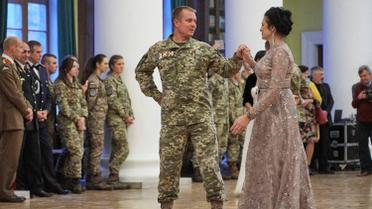 Бал військових і волонтерів у Києві_02