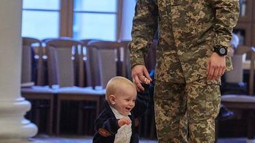  Бал військових і волонтерів у Києві_09